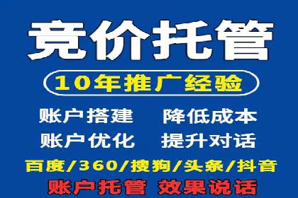案例对比：关键词竞价排名的优劣