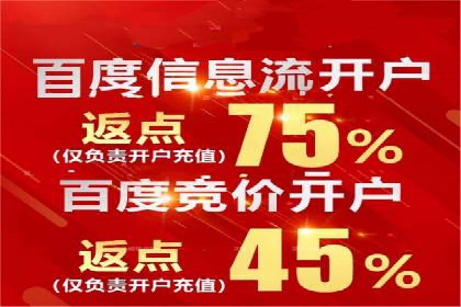 SEM托管优化效果显著案例解析