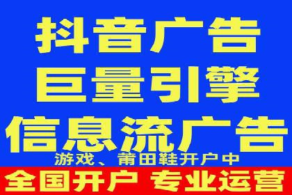 百度SEO推广案例：实战解析与优化建议